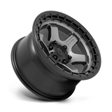 BLOCK 17X9 6X4.5 66.3 GDB 01MM