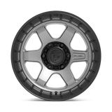 BLOCK 17X9 6X4.5 66.3 GDB 01MM