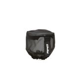 RPM 25mm BOV Filter Pre-Filter