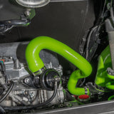 RPM Kawasaki Teryx H2 BOV Recirculation Tube