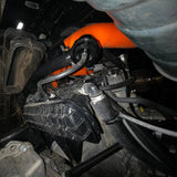 RPM SxS ( BOV ) Blow Off Valve Recirculation Kit - RPM SXS