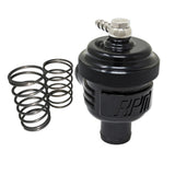 RPM SxS Can Am X3 Turbo Blow Off Valve ( BOV ) Kit 2017-2019 - RPM SXS