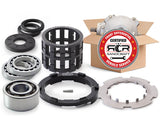 GEN 2 BULLETPROOF FRONT DIFFERENTIAL RE-BUILD 2017-2025 XP 1000 / XP TURBO / XPEDITION