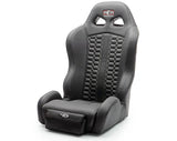 SANDCRAFT BUCKET SEAT - WILDCAT XX