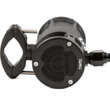RPM Dual Baffle Can-Am Maverick X3 Oil Catch Can