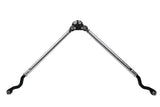 Can-Am Maverick R Tie Rod Kit