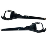 Can-Am Maverick R Trailing Arms