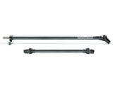 DRIVELINE & C/B COMBO – 2017-2024 CAN-AM X3 – 2 SEAT