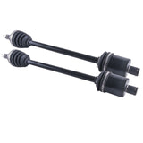 Polaris RZR 900 Rear Axle Set 2015-2025 1333080