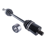 Polaris Sportsman Scrambler 550 850 1000  Rear Left/Right Axle & Wheel Bearing Kit 2010-2025