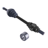 Polaris Sportsman Ace 570  Front Left/Right Axle and Wheel Bearing 1333099