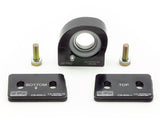 DRIVELINE & CARRIER BEARING COMBO - 2020 RZR PRO XP - 2 SEAT