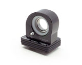 DRIVELINE & CARRIER BEARING COMBO - 2020 RZR PRO XP - 2 SEAT