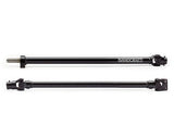 DRIVELINE & CARRIER BEARING COMBO - 2020 RZR PRO XP - 2 SEAT