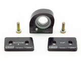 CARRIER BEARING - 2020-2024 PRO XP 4 SEAT
