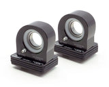DRIVELINE & CARRIER BEARING COMBO - 2020 RZR PRO XP - 4 SEAT