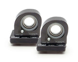 CARRIER BEARING - 2020-2024 PRO XP 4 SEAT