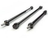 DRIVELINE & CARRIER BEARING COMBO - 2020 RZR PRO XP - 4 SEAT