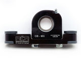 CARRIER BEARING - 2022-24 PRO R