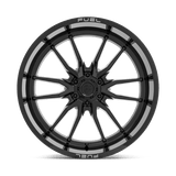 CLASH 24X12 6X5.5 106.1 BL -44MM