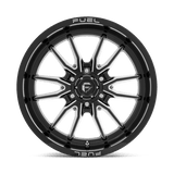CLASH 20X9 6X5.5 106.1 NBL 01MM