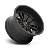 CLASH 22X12 6X135 87.1 MBT -44MM