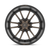 CLASH 22X12 6X135 87.1 MBT -44MM