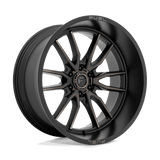 CLASH 24X12 6X135 87.1 MBT -44MM