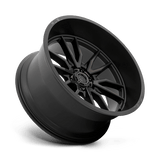CLASH 24X12 6X135 87.1 MBT -44MM