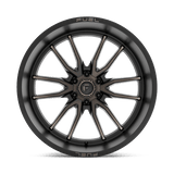 CLASH 24X12 6X5.5 106.1 MBT -44MM