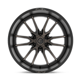 CLASH 24X12 6X135 87.1 MBT -44MM