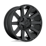 CONTRA 18X9 6X135/5.5 BD 4.50 106.1 -12