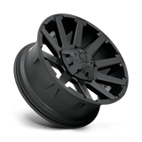 CONTRA 18X9 6X135/5.5 BD 4.50 106.1 -12