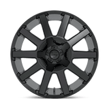 CONTRA 18X9 6X135/5.5 BD 4.50 106.1 -12