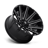 CONTRA 24X12 6X135/5.5 106.1 NBL -44
