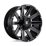 CONTRA 20X9 8X170 125.1 NBL +01