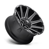 CONTRA 18X9 6X135/5.5 106.1 NBD -12