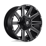 CONTRA 20X9 8X180 124.2 NBD +20