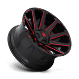 CONTRA 20X9 5X4.5/5.0 78.1 NLQ +01