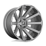 CONTRA PLNM 26X12 5X5/5.5 87.1 GLRT -44