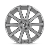 CONTRA PLNM 26X12 5X5/5.5 87.1 GLRT -44