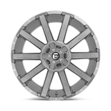 CONTRA PLNM 20X10 8X6.5 125.1 GLRT -18