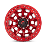 COVERT BL 17X9 5X150 110.1 QL -15