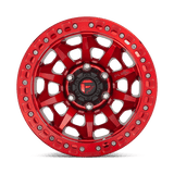 COVERT BL 17X9 6X5.5 106.1 QL -15