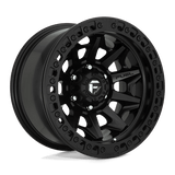 COVERT BL 17X9 5X5.0 71.5 BD -38