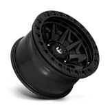 COVERT BL 17X9 5X5.0 71.5 BD -15
