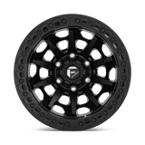COVERT BL 17X9 5X5.0 71.5 BD -38