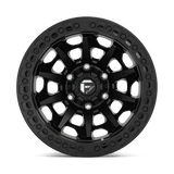 COVERT BL 17X9 5X5.0 71.5 BD -15