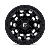 COVERT 15X8 5X5.5 108 BD -12