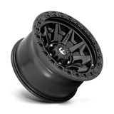 COVERT 17X9 6X135 87 BD -12